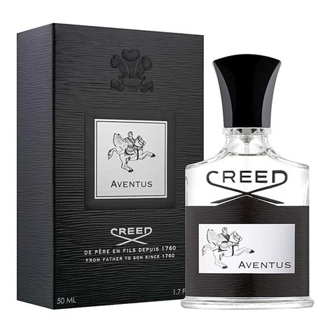 aventus creed 50ml|creed aventus giá.